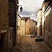 Cognac Centre