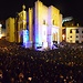 Coimbra