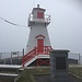 St. John's