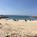 Praia do Forte de Santa Catarina