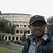 coliseo di roma