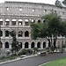 coliseo di roma