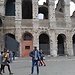 coliseo di roma