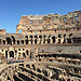 Coliseo Roma