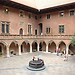 Collegium Maius