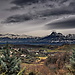 Colline della Provincia di Teramo