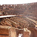 Collosseum