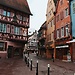 Colmar