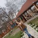 Colonos complex