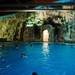 Colonos complex