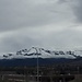 Colorado Springs