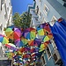 Colors and colors