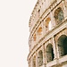 Colosseo