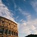 Colosseo
