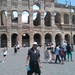 Colosseo Roma