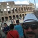 Colosseo Roma