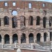 Colosseo Roma