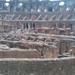 Colosseo Roma