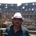 Colosseo Roma
