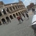 Colosseo Roma