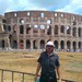 Colosseo Roma