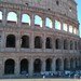 Colosseo Roma