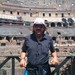 Colosseo Roma