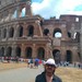 Colosseo Roma