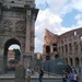Colosseo Roma