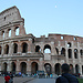 Colosseum