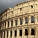 Colosseum