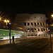 Colosseum