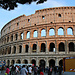 Colosseum