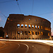 Colosseum