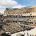 Colosseum