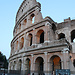 Colosseum