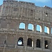 Colosseum – Rome, Italy