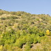 Comarca de Guadix – Gorafe