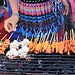Come abbiamo deciso di andare in Myanmar