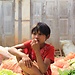 Come abbiamo deciso di andare in Myanmar