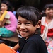 Come abbiamo deciso di andare in Myanmar