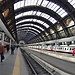 Come arrivare a Milano - Arrivare a Milano in aereo, treno, auto
