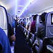 Come arrivare a Milano - Arrivare a Milano in aereo, treno, auto