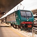 Come arrivare a Venezia - Arrivare a Venezia in aereo, treno, ma