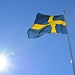 Umea