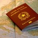 Come ottenere il passaporto in Italia?