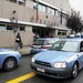 Come ottenere il passaporto in Italia?
