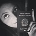 Come ottenere il passaporto in Italia?
