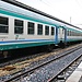 Come raggiungere Modena
