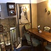 The Lodge